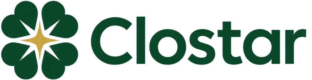 Clostar
